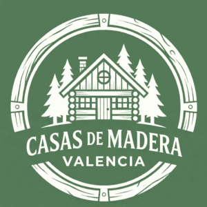 Construcción de casas de madera personalizadas en Valencia y alrededores de la Albufera.